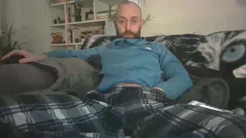 Geon online show from 11/07/25, 12:49