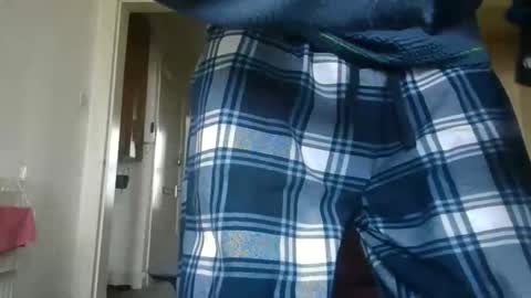 Geon online show from 05/11/26, 11:38