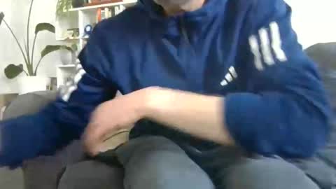 Geon online show from 05/17/26, 04:14
