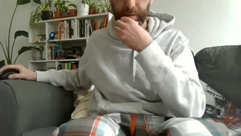 Geon online show from 05/18/26, 10:10
