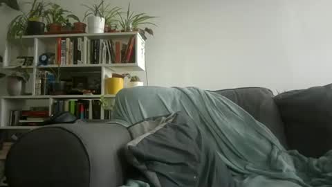 Geon online show from 05/20/26, 10:54