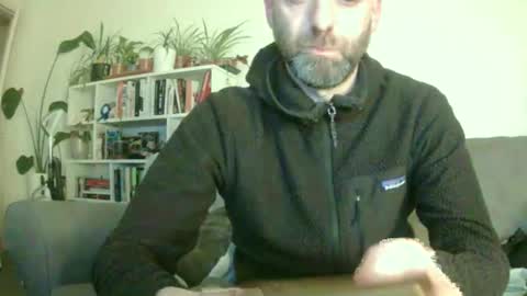Geon online show from 05/22/26, 09:09