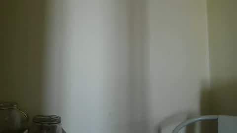 Geon online show from 05/25/26, 12:33