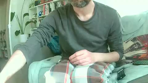 Geon online show from 05/27/26, 09:28