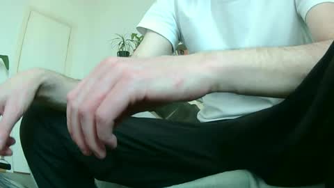 Geon online show from 07/17/26, 02:13