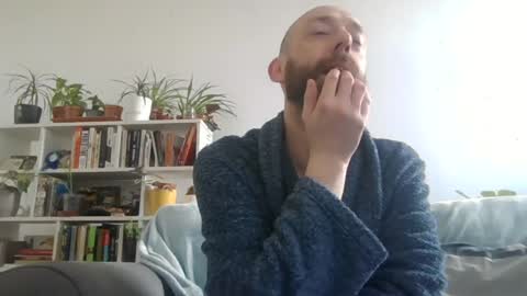 Geon online show from 07/21/26, 05:43