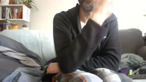Geon online show from 07/25/26, 11:52