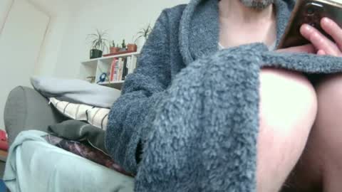 Geon online show from 07/26/26, 06:10