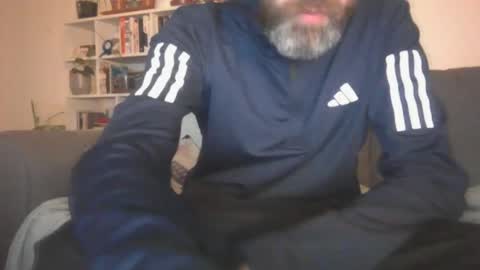 Geon online show from 07/27/26, 10:17