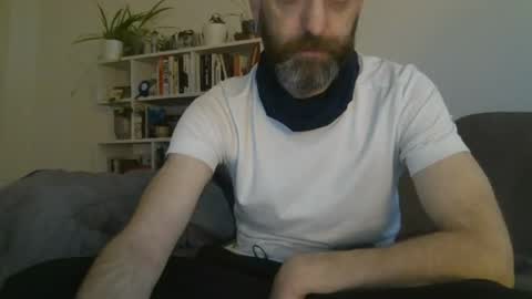 Geon online show from 07/28/26, 07:04