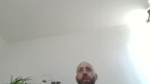 Geon online show from 07/30/26, 07:51