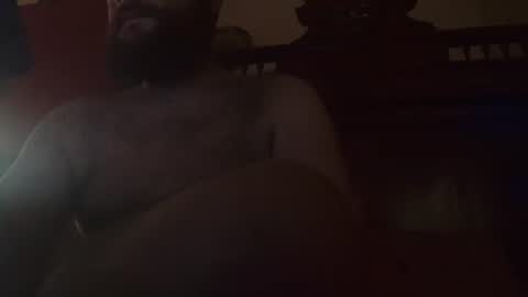 george online show from 01/08/25, 12:26