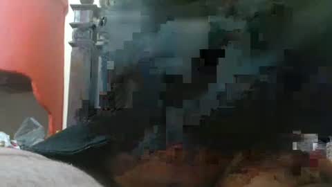 george online show from 03/08/25, 07:53