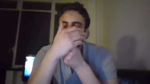 georg0300 online show from 03/05/25, 09:37