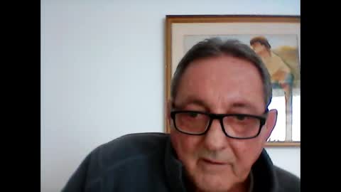 Snapshot of georg1412 chatting on 12/30/24, 12:52 georg1412 online show from 12/30/24, 12:52