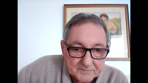 Snapshot of georg1412 chatting on 01/04/25, 01:10 georg1412 online show from 01/04/25, 01:10