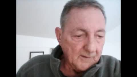 georg1412 online show from 10/24/25, 03:08