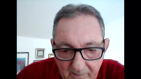 georg1412 online show from 03/02/26, 02:02