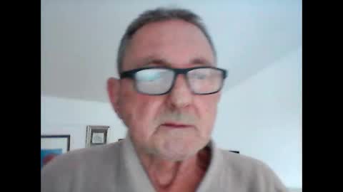 georg1412 online show from 03/26/26, 03:06