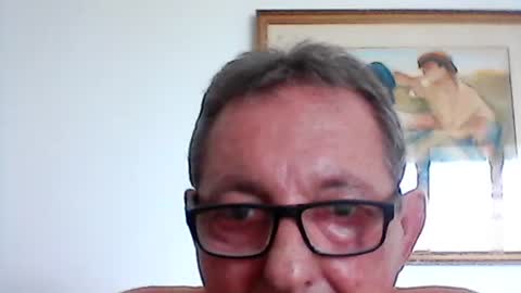 georg1412 online show from 06/28/26, 02:01