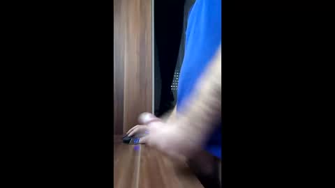 Snapshot of george150473 chatting on 12/16/25, 06:18 Georgi online show from 12/16/25, 06:18