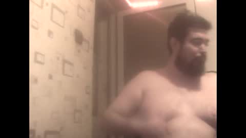 GeOOXXX online show from 12/20/24, 06:24