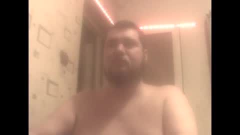 GeOOXXX online show from 01/20/25, 06:21