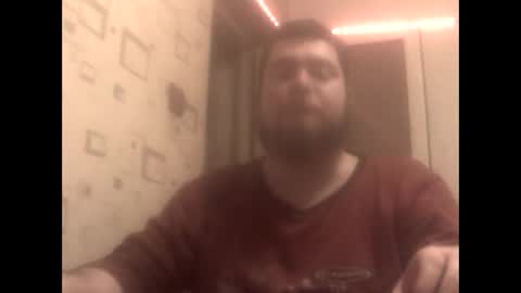 GeOOXXX online show from 02/18/25, 08:14