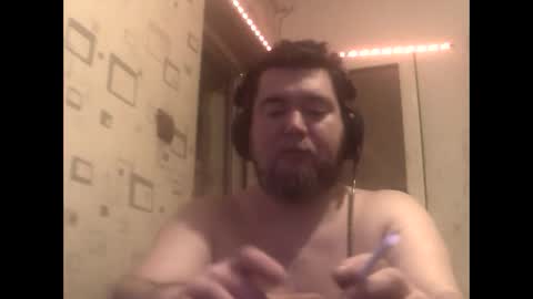 GeOOXXX online show from 03/07/25, 12:15