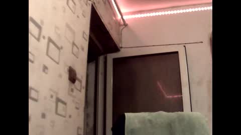 GeOOXXX online show from 10/18/25, 07:47