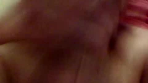 Snapshot of george871305 chatting on 09/17/25, 01:02 george871305 online show from 09/17/25, 01:02