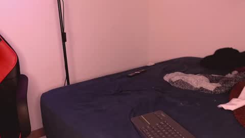 Jorge online show from 12/19/24, 11:03