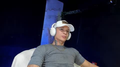 Snapshot of george_prince2 chatting on 03/05/26, 06:59 independent model online show from 03/05/26, 06:59