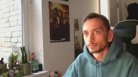 Snapshot of georgek0011 chatting on 02/15/26, 03:53 georgek0011 online show from 02/15/26, 03:53