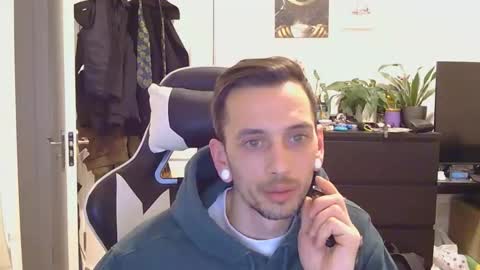 Snapshot of georgek0011 chatting on 03/05/26, 02:51 georgek0011 online show from 03/05/26, 02:51