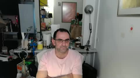 Snapshot of georgempt chatting on 02/25/25, 06:58 georgempt online show from 02/25/25, 06:58