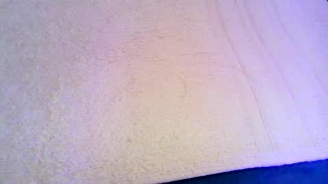 Snapshot of georgempt chatting on 06/02/26, 08:49 georgempt online show from 06/02/26, 08:49