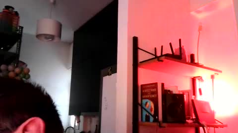 Snapshot of georgempt chatting on 06/03/26, 01:46 georgempt online show from 06/03/26, 01:46