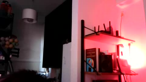 Snapshot of georgempt chatting on 06/03/26, 02:33 georgempt online show from 06/03/26, 02:33