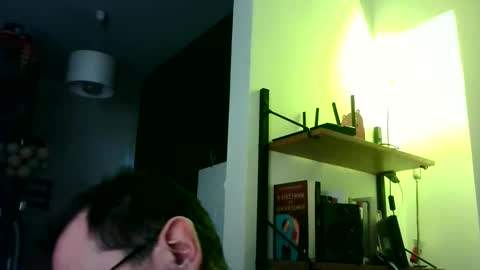 Snapshot of georgempt chatting on 06/05/26, 03:57 georgempt online show from 06/05/26, 03:57