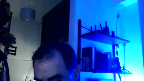 Snapshot of georgempt chatting on 06/05/26, 09:09 georgempt online show from 06/05/26, 09:09