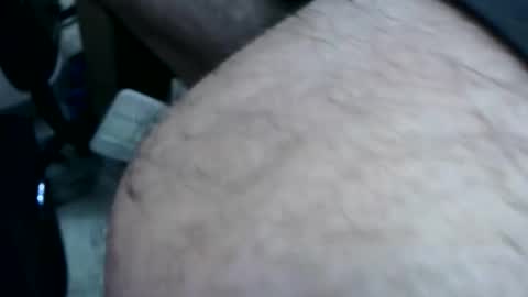 Snapshot of georgempt chatting on 06/06/26, 10:31 georgempt online show from 06/06/26, 10:31