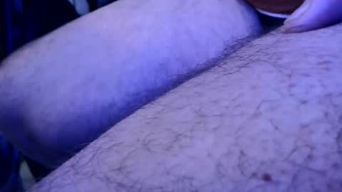 Snapshot of georgempt chatting on 06/06/26, 10:36 georgempt online show from 06/06/26, 10:36