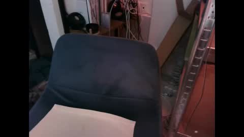 Snapshot of georgempt chatting on 06/08/26, 05:13 georgempt online show from 06/08/26, 05:13