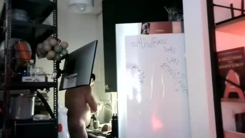 Snapshot of georgempt chatting on 06/12/26, 01:59 georgempt online show from 06/12/26, 01:59