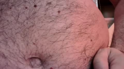 Snapshot of georgempt chatting on 06/12/26, 03:00 georgempt online show from 06/12/26, 03:00
