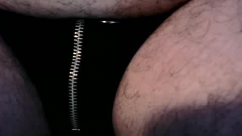 georgempt online show from 07/22/26, 06:22