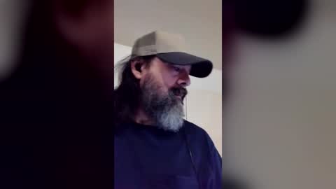 georgeorangetree online show from 07/01/26, 07:46