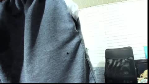 georgepervertscock online show from 07/02/26, 03:23