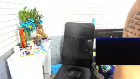 georgepervertscock online show from 07/11/26, 04:04